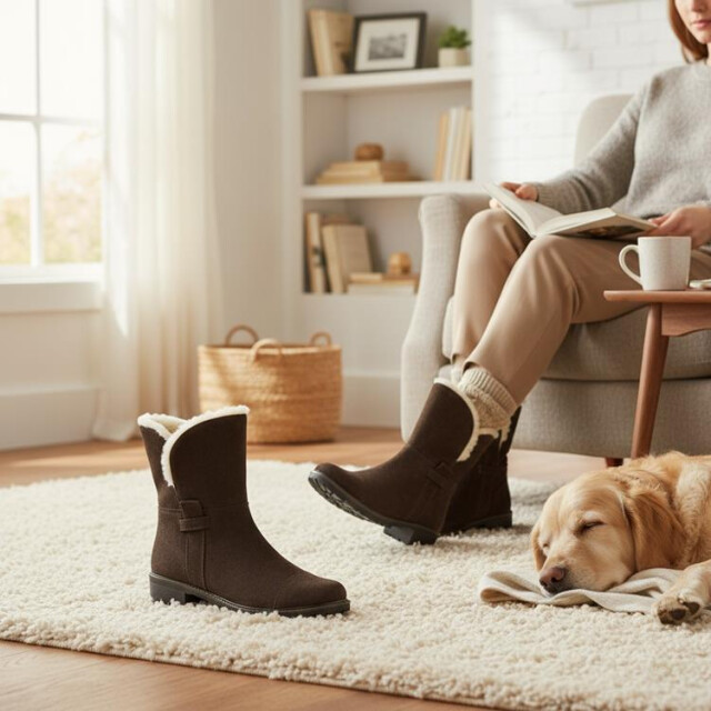 Longo 1152625 1152625 large