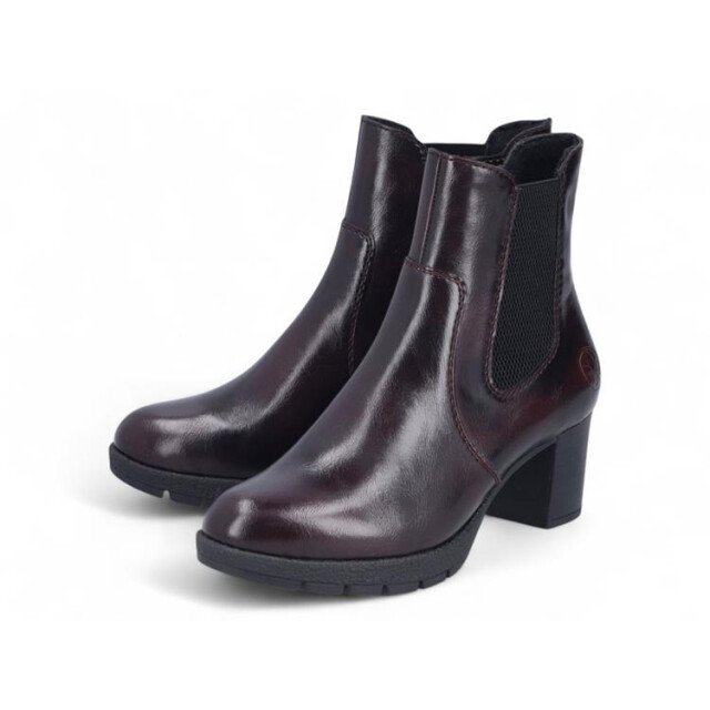 Rieker 77674 77674 large