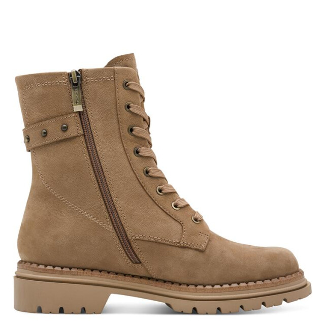 Tamaris 1-25226-45-310 1-25226-45-310 large