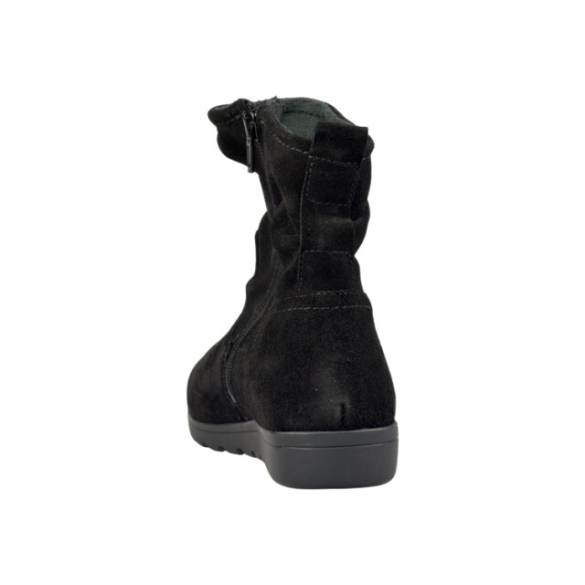 Longo 1152621 1152621 large