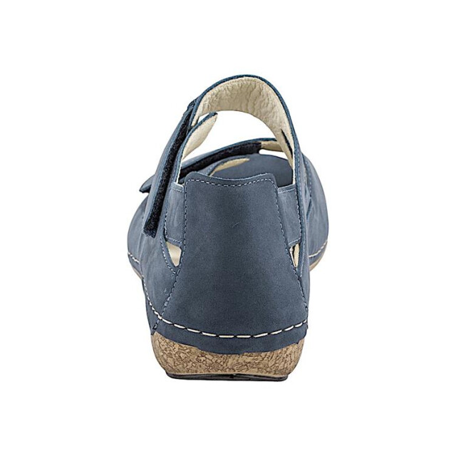 Waldläufer 342025 342025 Denver large