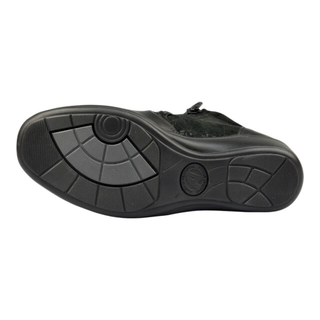 Longo 1153700 1153700 large