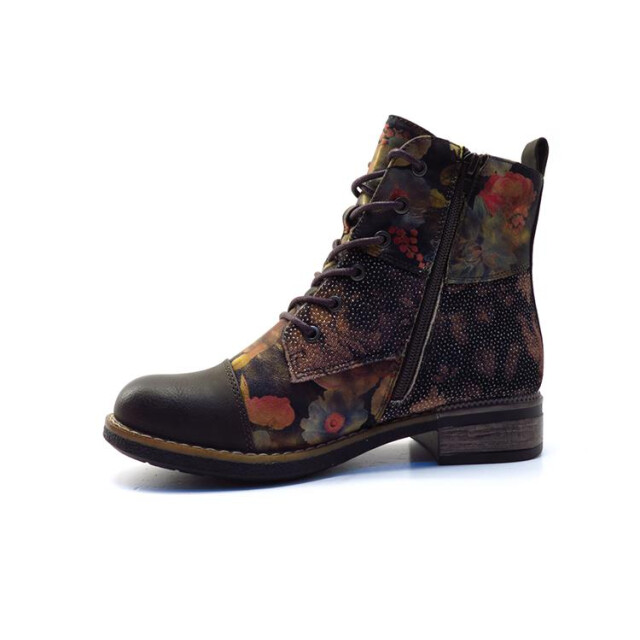 Rieker 94611 94611 large