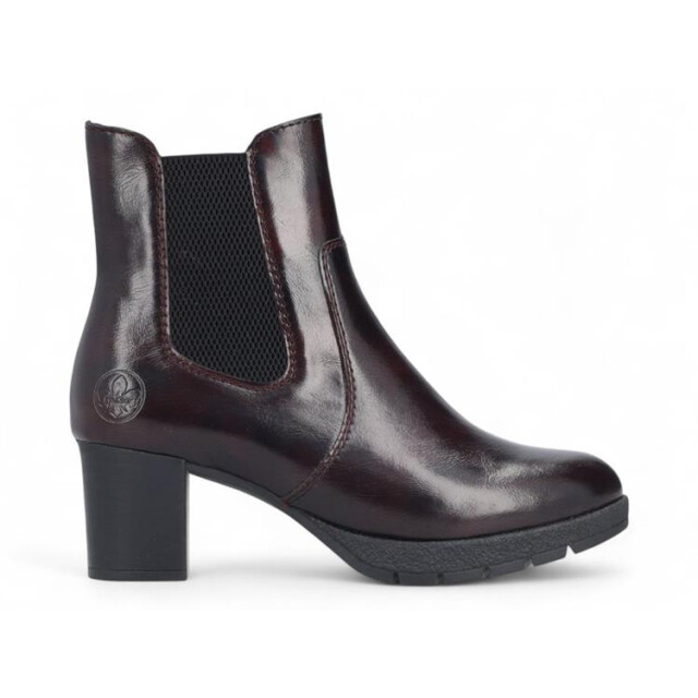 Rieker 77674 77674 large