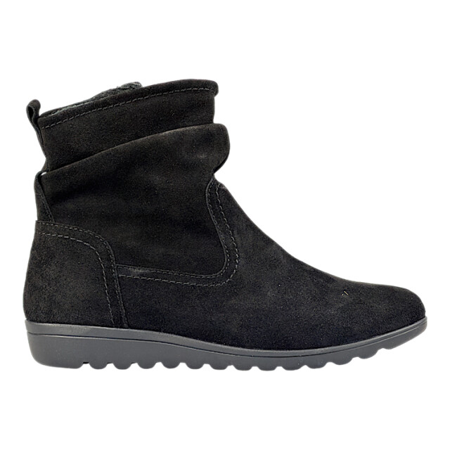 Longo 1152621 1152621 large