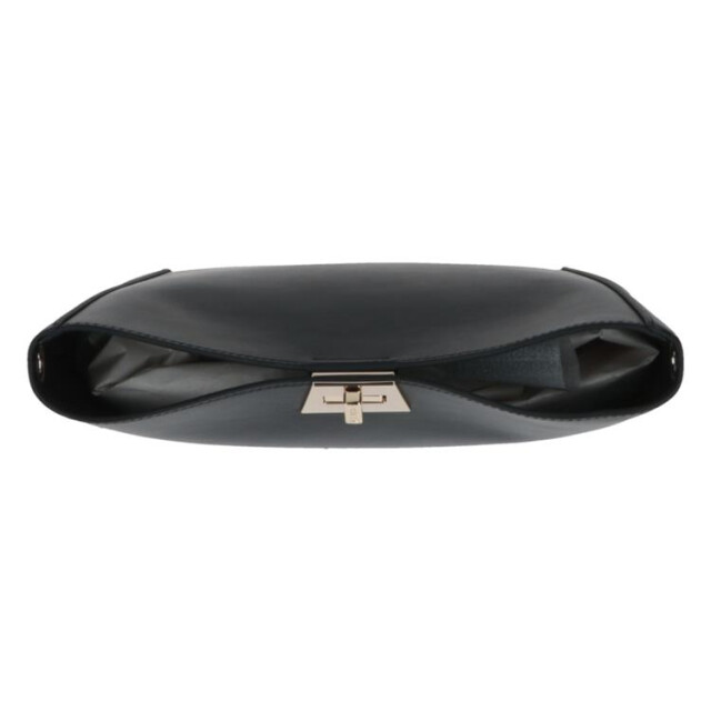 Caprice 9-61020-45 9-61020-45-022 large