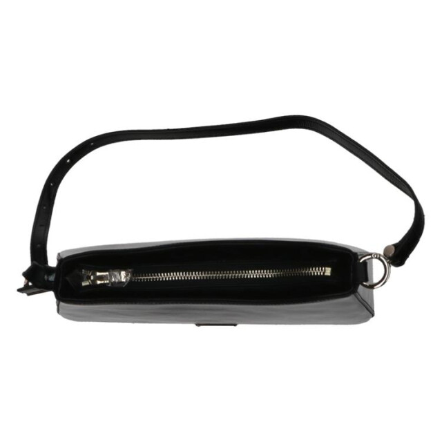 Caprice 9-61021-45 9-61021-45-017 large