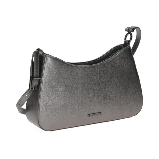 Caprice 9-61021-45 9-61021-45-248 large