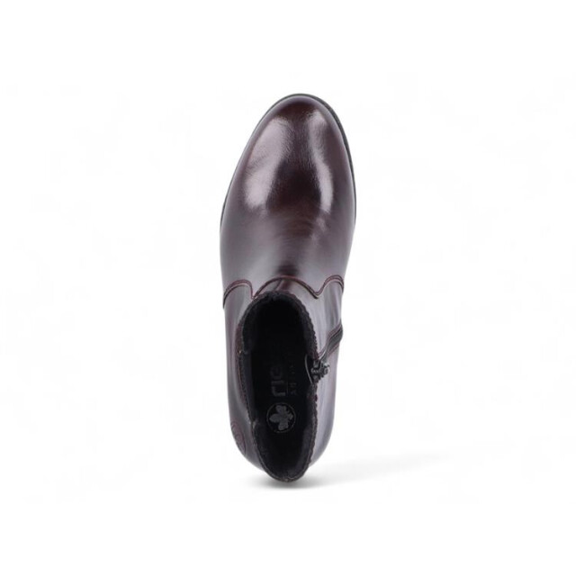 Rieker 77674 77674 large