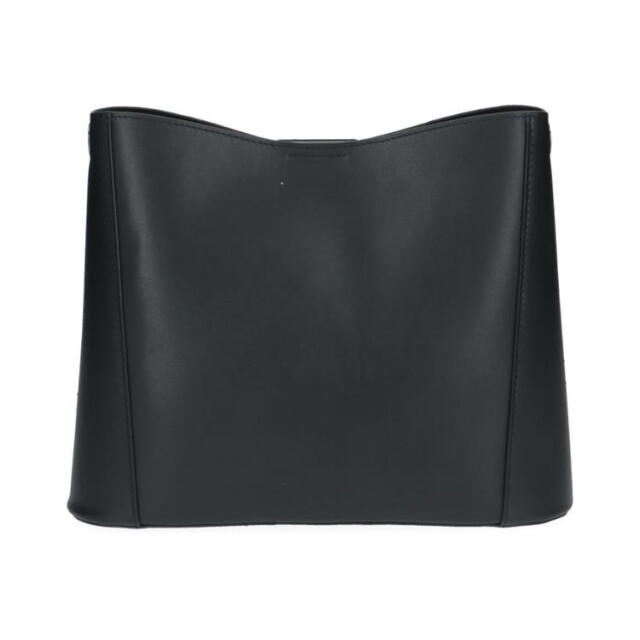 Caprice 9-61020-45 9-61020-45-855 large