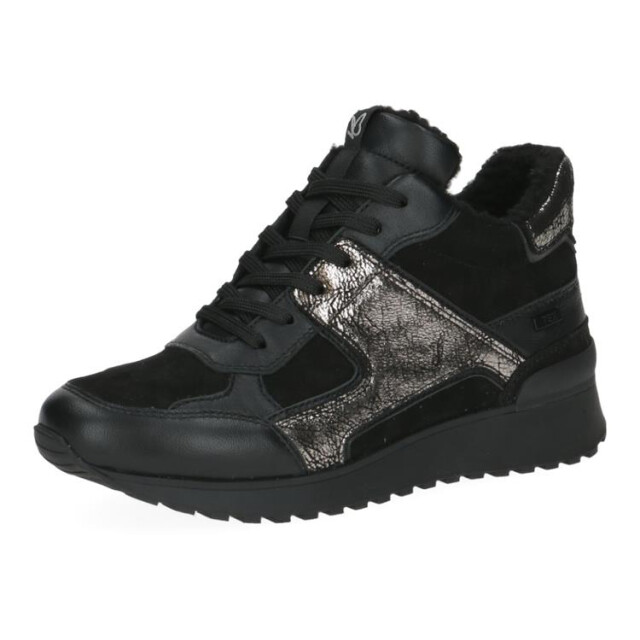 Caprice 9-26204-45 9-26204-45-019 large