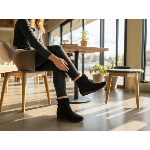 Longo 1152621 1152621 large