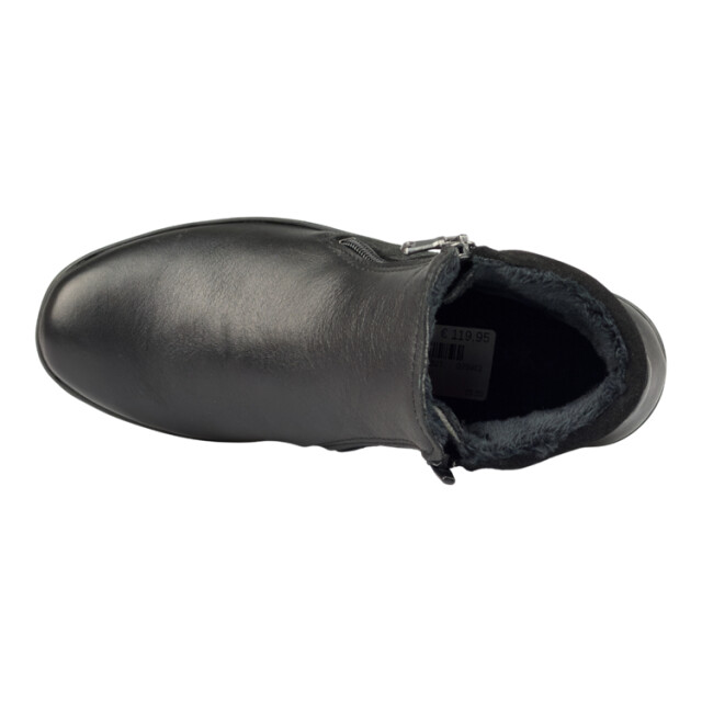 Longo 1153700 1153700 large