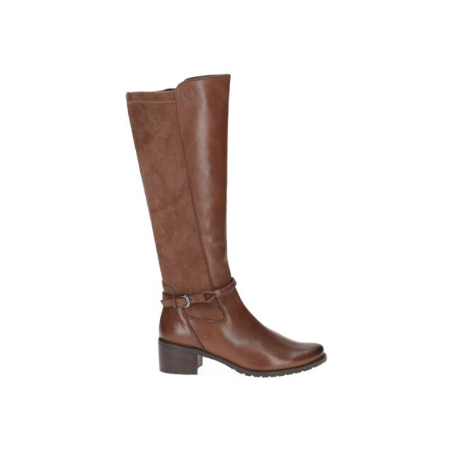 Caprice 9-25600-43 9-25600-43-313 large