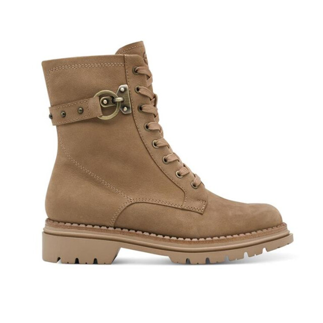 Tamaris 1-25226-45-310 1-25226-45-310 large