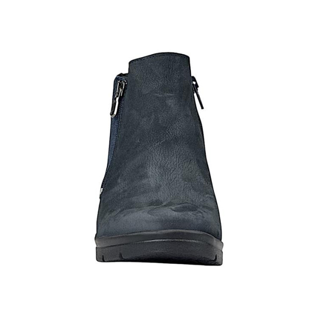 Longo 11526 1152638 large