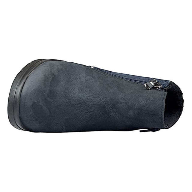 Longo 11526 1152638 large