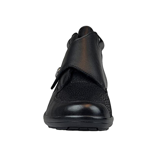 Longo 1135629 1135629 large