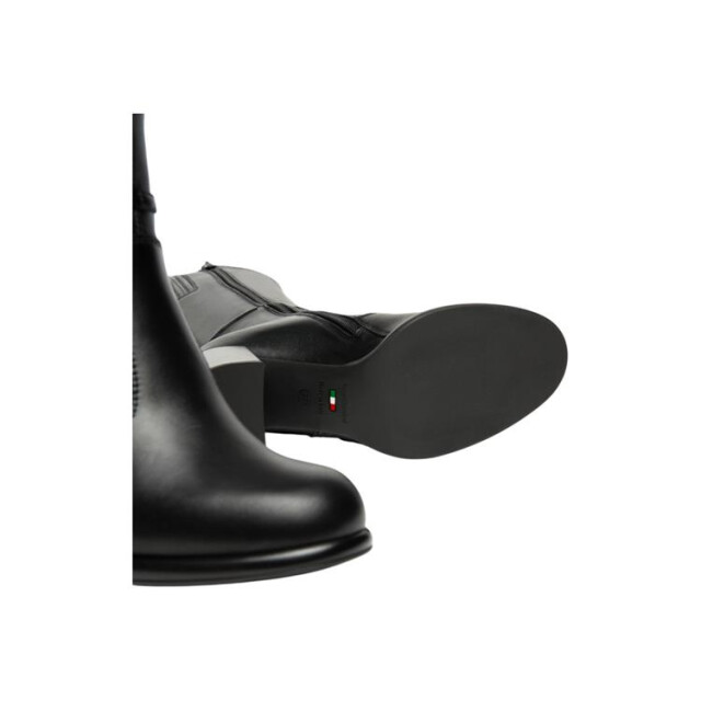 Nero Giardini I514324d i514324d large