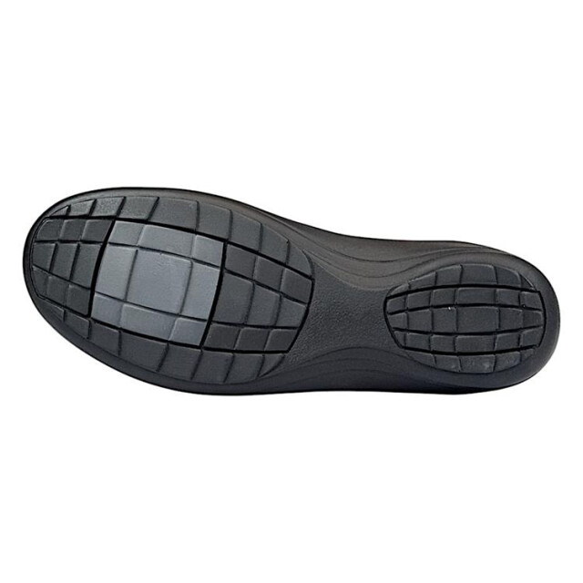 Longo 1135629 1135629 large