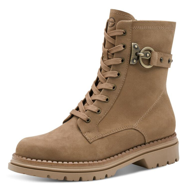 Tamaris 1-25226-45-310 1-25226-45-310 large