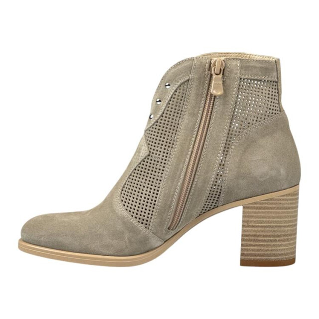 Nero Giardini E512710d e512710d large