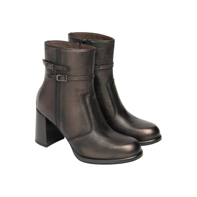 Nero Giardini I514323d i514323d large