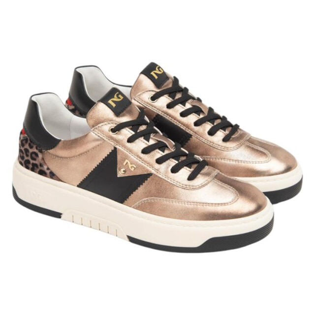 Nero Giardini I411647d I411647D large