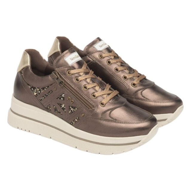 Nero Giardini I514101d I514101D large