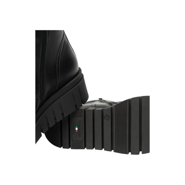 Nero Giardini I514913d I514913D large