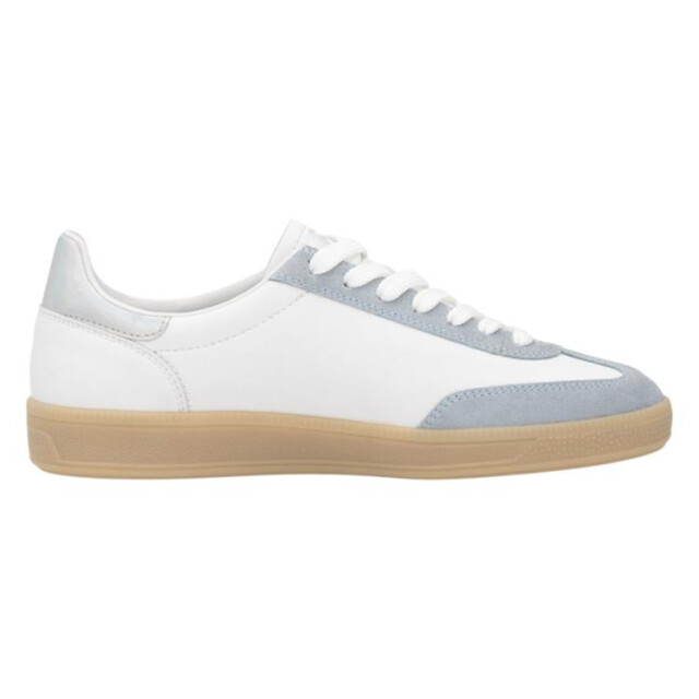 Rieker W2200 W2200 large