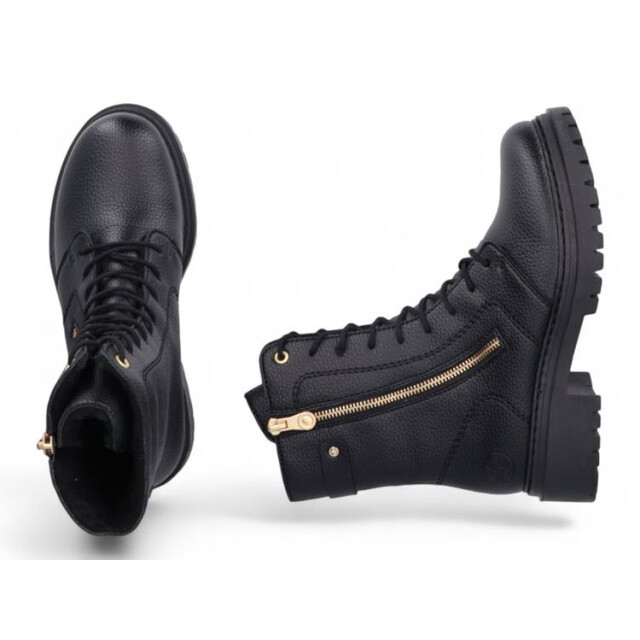 Rieker 72640 72640 large