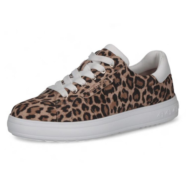 Peter Kaiser 9-73740-44-459 Sneakers Print / Multi 9-73740-44-459 large