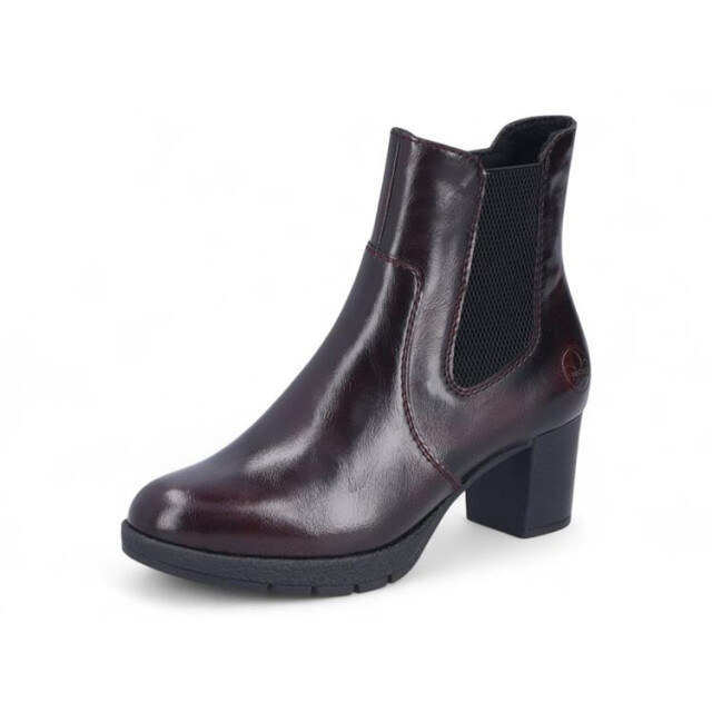 Rieker 77674 77674 large