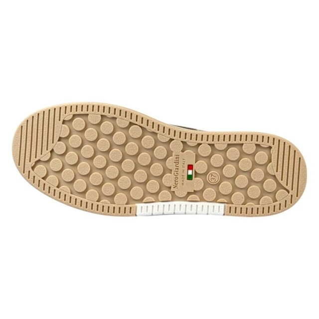 Nero Giardini E513102d e513102d large