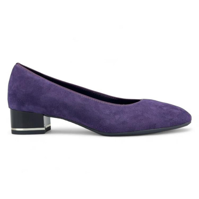 Ara 12-218 graz 12-21838 Graz large