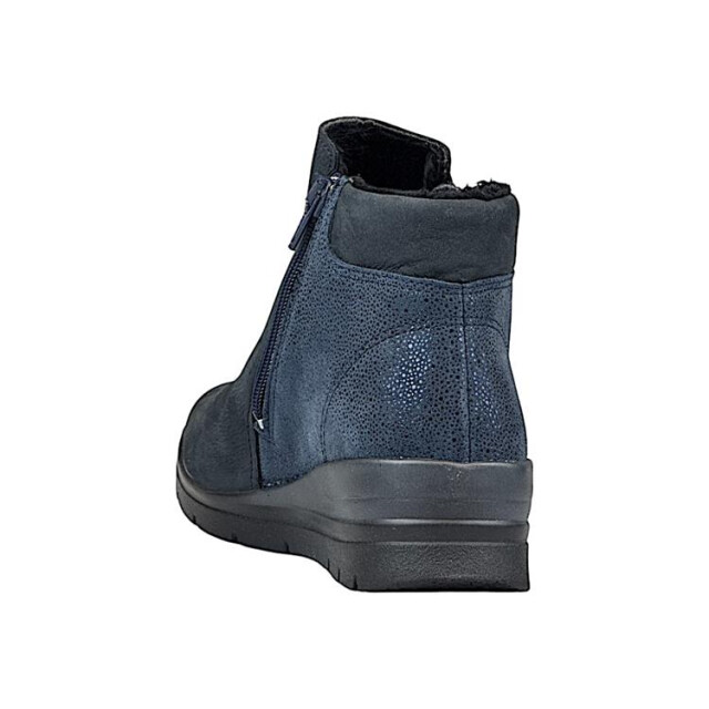 Longo 11526 1152638 large