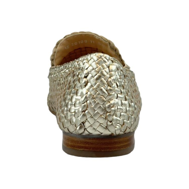 Ara 12-20100 12-20100 ATLANTA large