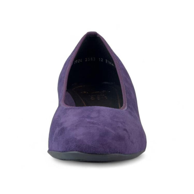 Ara 12-218 graz 12-21838 Graz large