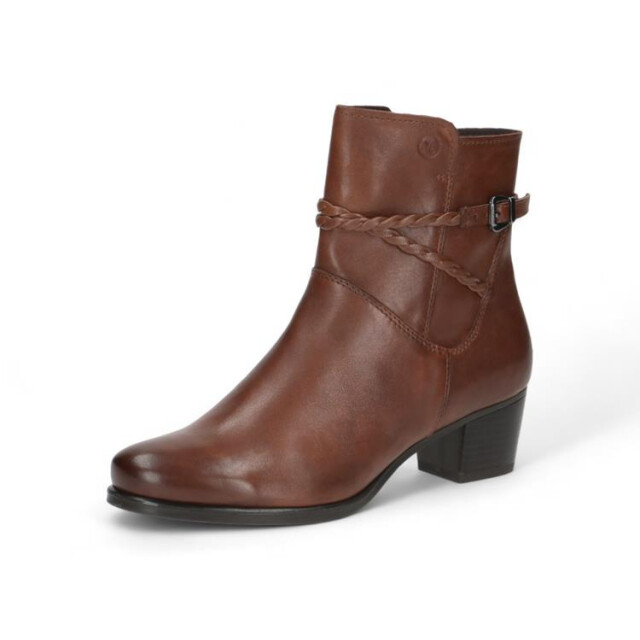 Caprice 9-25309-43 9-25309-43-303 large