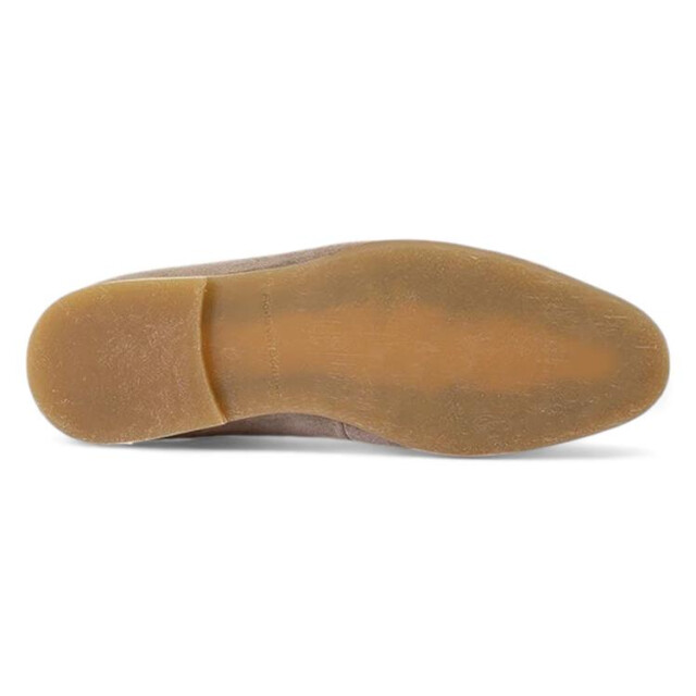 Floris van Bommel SFM-50137 Instapschoenen Beige SFM-50137 large