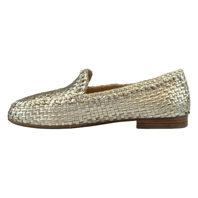 Ara 12-20100 12-20100 ATLANTA large