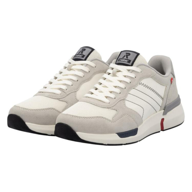 Rieker U1401 U1401 large