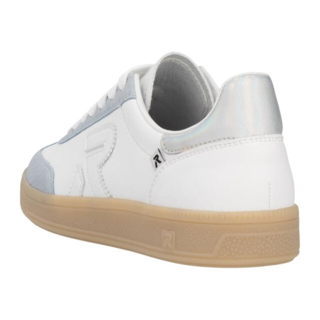 Rieker W2200 W2200 large