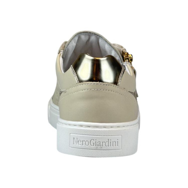 Nero Giardini E513001d e513001d large