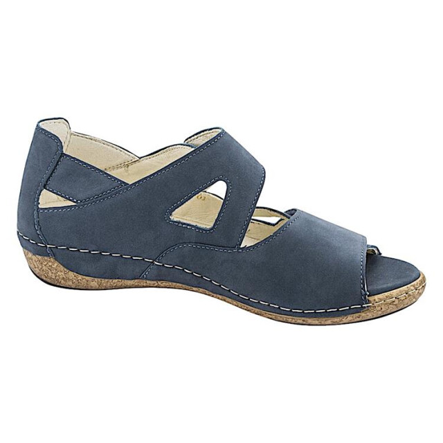 Waldläufer 342025 342025 Denver large