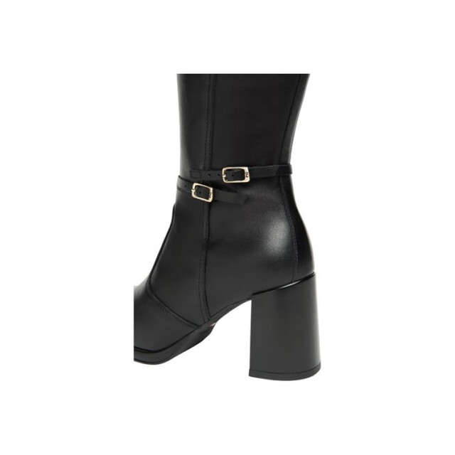 Nero Giardini I514324d i514324d large