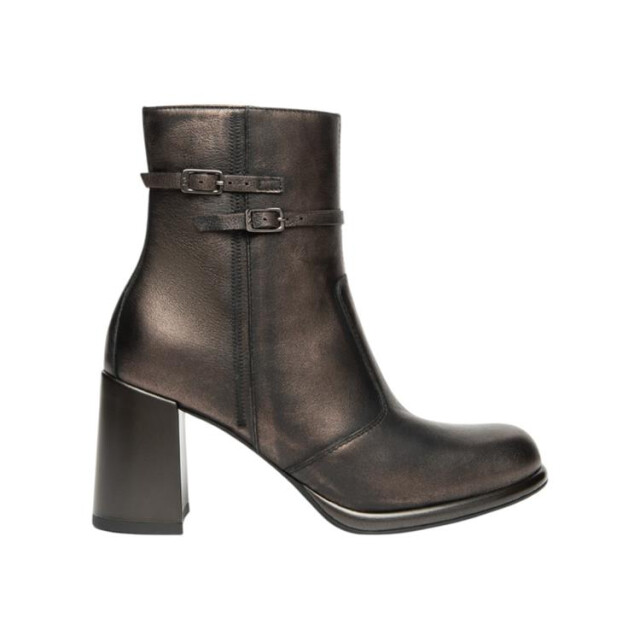 Nero Giardini I514323d i514323d large