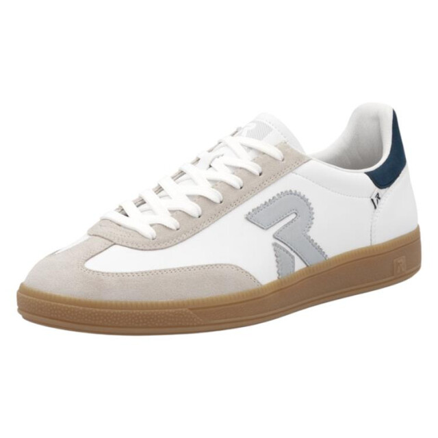 Rieker U2200 U2200 large