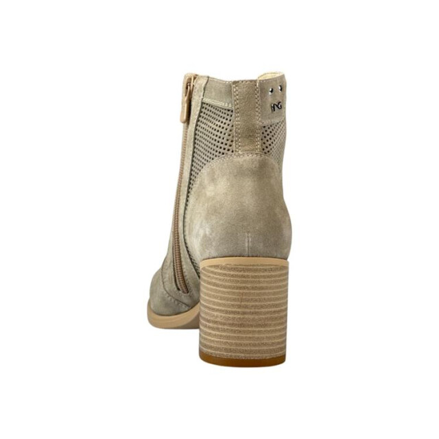 Nero Giardini E512710d e512710d large